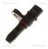 Sensor, Raddrehzahl Hinterachse TRISCAN 8180 23269 Bild Sensor, Raddrehzahl Hinterachse TRISCAN 8180 23269