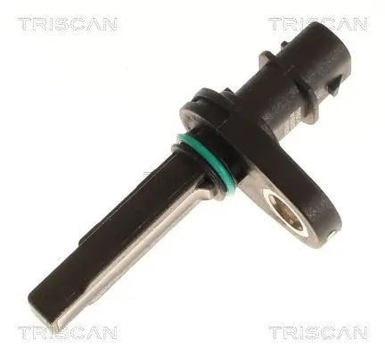 Sensor, Raddrehzahl TRISCAN 8180 23270