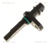 Sensor, Raddrehzahl TRISCAN 8180 23270