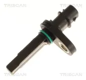 Sensor, Raddrehzahl TRISCAN 8180 23270