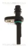 Sensor, Raddrehzahl TRISCAN 8180 23270 Bild Sensor, Raddrehzahl TRISCAN 8180 23270