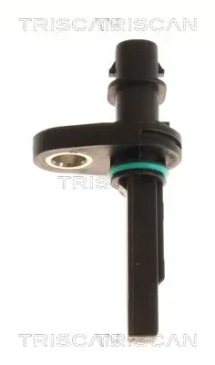 Sensor, Raddrehzahl TRISCAN 8180 23270 Bild Sensor, Raddrehzahl TRISCAN 8180 23270