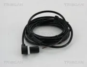 Sensor, Raddrehzahl TRISCAN 8180 23351