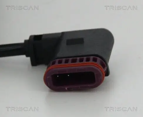 Sensor, Raddrehzahl TRISCAN 8180 23352 Bild Sensor, Raddrehzahl TRISCAN 8180 23352