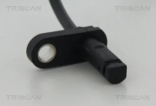 Sensor, Raddrehzahl TRISCAN 8180 23352 Bild Sensor, Raddrehzahl TRISCAN 8180 23352