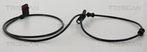 Sensor, Raddrehzahl TRISCAN 8180 23352 Bild Sensor, Raddrehzahl TRISCAN 8180 23352