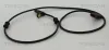 Sensor, Raddrehzahl Hinterachse rechts TRISCAN 8180 23408