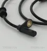 Sensor, Raddrehzahl Hinterachse rechts TRISCAN 8180 23408 Bild Sensor, Raddrehzahl Hinterachse rechts TRISCAN 8180 23408