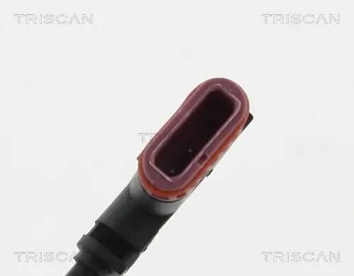 Sensor, Raddrehzahl TRISCAN 8180 23413 Bild Sensor, Raddrehzahl TRISCAN 8180 23413