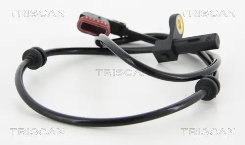 Sensor, Raddrehzahl TRISCAN 8180 23413 Bild Sensor, Raddrehzahl TRISCAN 8180 23413
