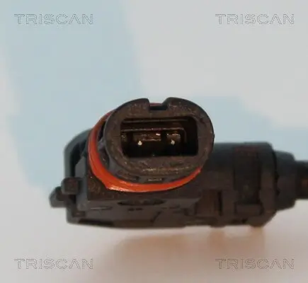 Sensor, Raddrehzahl TRISCAN 8180 23700 Bild Sensor, Raddrehzahl TRISCAN 8180 23700