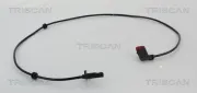 Sensor, Raddrehzahl TRISCAN 8180 23701