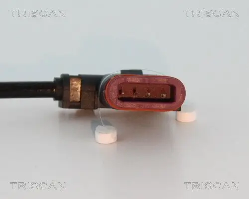 Sensor, Raddrehzahl TRISCAN 8180 23701 Bild Sensor, Raddrehzahl TRISCAN 8180 23701