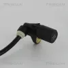 Sensor, Raddrehzahl Vorderachse rechts TRISCAN 8180 23703 Bild Sensor, Raddrehzahl Vorderachse rechts TRISCAN 8180 23703