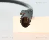 Sensor, Raddrehzahl Hinterachse rechts TRISCAN 8180 23705 Bild Sensor, Raddrehzahl Hinterachse rechts TRISCAN 8180 23705