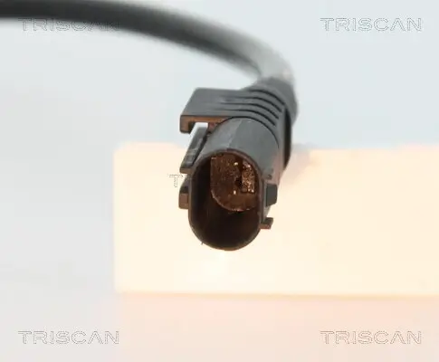 Sensor, Raddrehzahl Hinterachse rechts TRISCAN 8180 23705 Bild Sensor, Raddrehzahl Hinterachse rechts TRISCAN 8180 23705