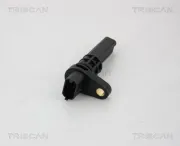 Sensor, Raddrehzahl TRISCAN 8180 24101