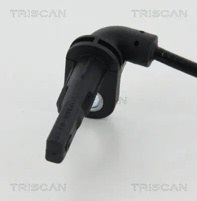 Sensor, Raddrehzahl TRISCAN 8180 24104 Bild Sensor, Raddrehzahl TRISCAN 8180 24104