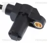 Sensor, Raddrehzahl Vorderachse TRISCAN 8180 24105 Bild Sensor, Raddrehzahl Vorderachse TRISCAN 8180 24105