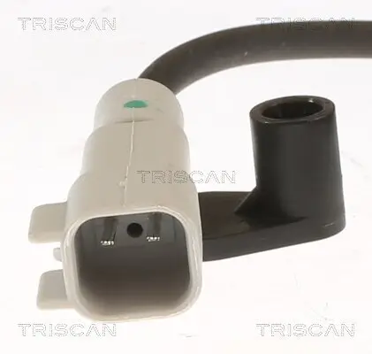 Sensor, Raddrehzahl TRISCAN 8180 24111 Bild Sensor, Raddrehzahl TRISCAN 8180 24111