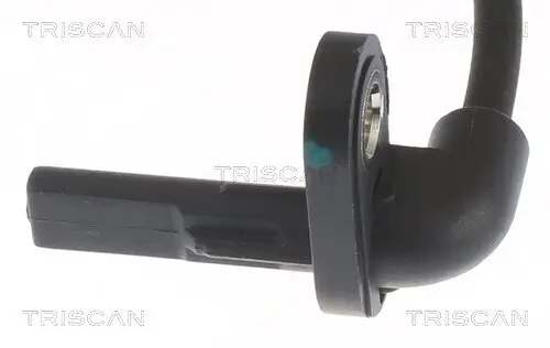 Sensor, Raddrehzahl TRISCAN 8180 24111 Bild Sensor, Raddrehzahl TRISCAN 8180 24111