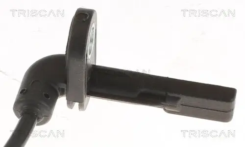 Sensor, Raddrehzahl TRISCAN 8180 24116 Bild Sensor, Raddrehzahl TRISCAN 8180 24116