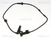 Sensor, Raddrehzahl Vorderachse rechts TRISCAN 8180 24125 Bild Sensor, Raddrehzahl Vorderachse rechts TRISCAN 8180 24125