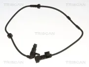 Sensor, Raddrehzahl Vorderachse rechts TRISCAN 8180 24125