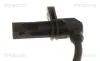 Sensor, Raddrehzahl Vorderachse rechts TRISCAN 8180 24125 Bild Sensor, Raddrehzahl Vorderachse rechts TRISCAN 8180 24125