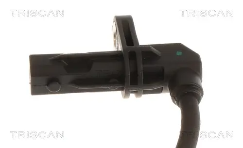 Sensor, Raddrehzahl Vorderachse rechts TRISCAN 8180 24125 Bild Sensor, Raddrehzahl Vorderachse rechts TRISCAN 8180 24125