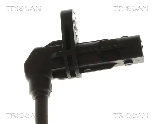 Sensor, Raddrehzahl Vorderachse links TRISCAN 8180 24126 Bild Sensor, Raddrehzahl Vorderachse links TRISCAN 8180 24126