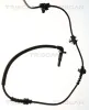 Sensor, Raddrehzahl Vorderachse TRISCAN 8180 24128 Bild Sensor, Raddrehzahl Vorderachse TRISCAN 8180 24128