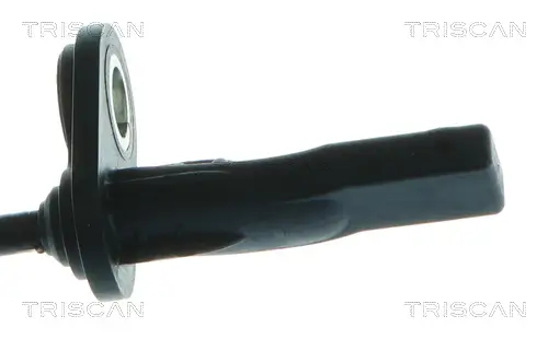 Sensor, Raddrehzahl Vorderachse TRISCAN 8180 24129 Bild Sensor, Raddrehzahl Vorderachse TRISCAN 8180 24129