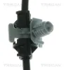 Sensor, Raddrehzahl Vorderachse TRISCAN 8180 24129 Bild Sensor, Raddrehzahl Vorderachse TRISCAN 8180 24129