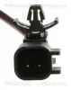 Sensor, Raddrehzahl Vorderachse TRISCAN 8180 24130 Bild Sensor, Raddrehzahl Vorderachse TRISCAN 8180 24130