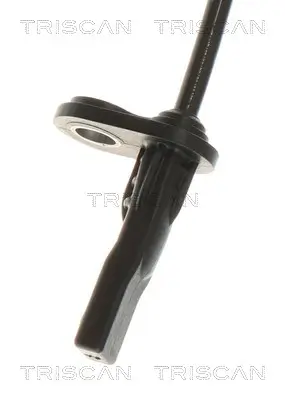 Sensor, Raddrehzahl Vorderachse TRISCAN 8180 24130 Bild Sensor, Raddrehzahl Vorderachse TRISCAN 8180 24130