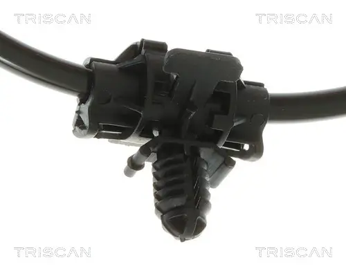 Sensor, Raddrehzahl Vorderachse TRISCAN 8180 24130 Bild Sensor, Raddrehzahl Vorderachse TRISCAN 8180 24130