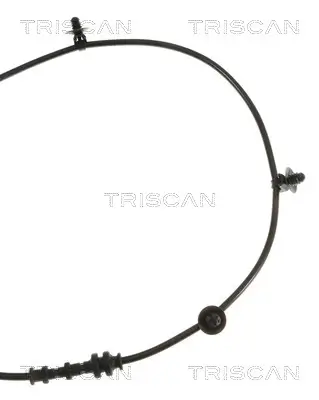 Sensor, Raddrehzahl Vorderachse TRISCAN 8180 24130 Bild Sensor, Raddrehzahl Vorderachse TRISCAN 8180 24130
