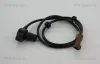 Sensor, Raddrehzahl Vorderachse TRISCAN 8180 24140