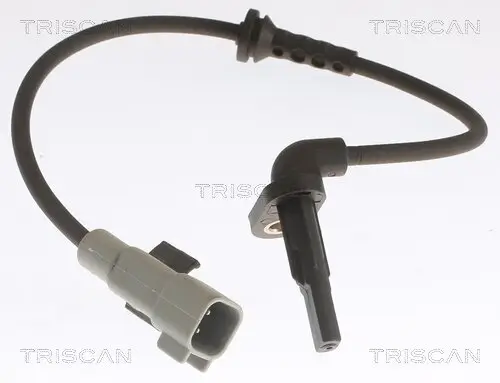 Sensor, Raddrehzahl TRISCAN 8180 24211 Bild Sensor, Raddrehzahl TRISCAN 8180 24211