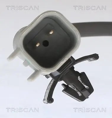 Sensor, Raddrehzahl TRISCAN 8180 24211 Bild Sensor, Raddrehzahl TRISCAN 8180 24211