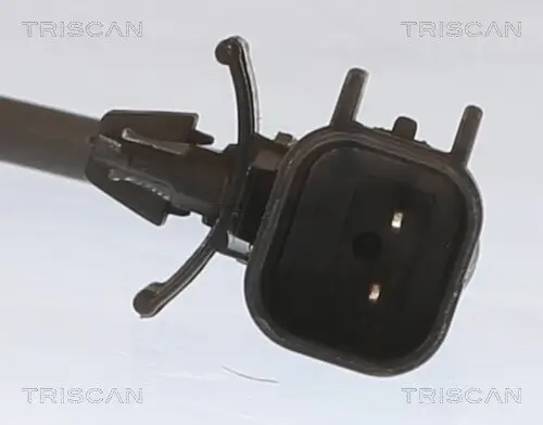 Sensor, Raddrehzahl TRISCAN 8180 24212 Bild Sensor, Raddrehzahl TRISCAN 8180 24212