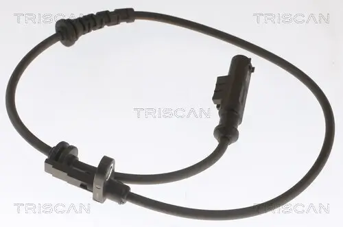 Sensor, Raddrehzahl TRISCAN 8180 24213 Bild Sensor, Raddrehzahl TRISCAN 8180 24213