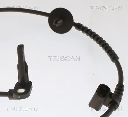 Sensor, Raddrehzahl TRISCAN 8180 24214 Bild Sensor, Raddrehzahl TRISCAN 8180 24214