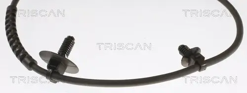 Sensor, Raddrehzahl TRISCAN 8180 24214 Bild Sensor, Raddrehzahl TRISCAN 8180 24214