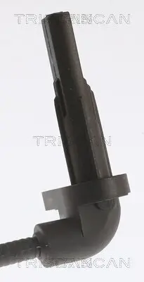 Sensor, Raddrehzahl TRISCAN 8180 24215 Bild Sensor, Raddrehzahl TRISCAN 8180 24215