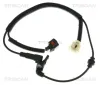Sensor, Raddrehzahl Hinterachse TRISCAN 8180 24217 Bild Sensor, Raddrehzahl Hinterachse TRISCAN 8180 24217