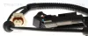 Sensor, Raddrehzahl Hinterachse TRISCAN 8180 24217 Bild Sensor, Raddrehzahl Hinterachse TRISCAN 8180 24217