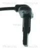 Sensor, Raddrehzahl Hinterachse TRISCAN 8180 24217 Bild Sensor, Raddrehzahl Hinterachse TRISCAN 8180 24217