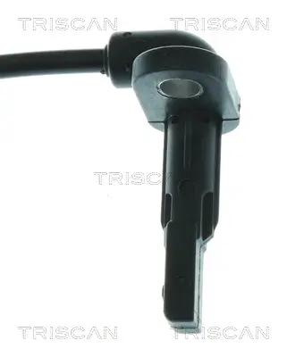 Sensor, Raddrehzahl Hinterachse TRISCAN 8180 24217 Bild Sensor, Raddrehzahl Hinterachse TRISCAN 8180 24217